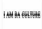 I AM DA CULTURE - Home